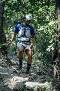 BIB: 
                            <button type="button" onclick="openModal(26051626)" class="btn btn-primary btn-sm float-right btn-popup" data-toggle="modal" data-target=".modal-high-quality">
                        <i class="fas fa-shopping-cart"></i> Add to Cart
                    </button>
                                            <button type="button" onclick="isThisMe(26051626, true)" class="btn btn-success btn-sm float-right btn-popup btn-isme hidden" data-toggle="tooltip" data-placement="bottom" title="นี่คือรูปของคุณใช่ไหม คลิกที่นี่เพื่อเอาเข้าอัลบั้ม">
                        <i class="fas fa-plus"></i> Add to album
                    </button>
                    <button type="button" onclick="isThisMe(26051626, false)" class="btn btn-warning btn-sm float-right btn-popup btn-isnotme hidden">
                        <i class="fas fa-ban"></i> Remove from album
                    </button>